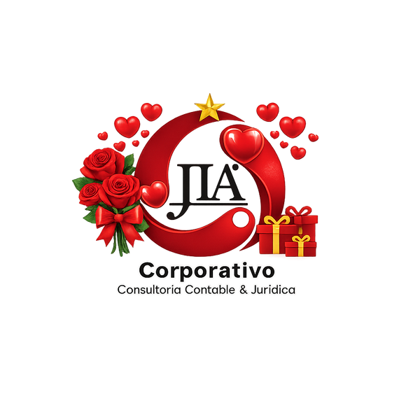 Corporativo JIA