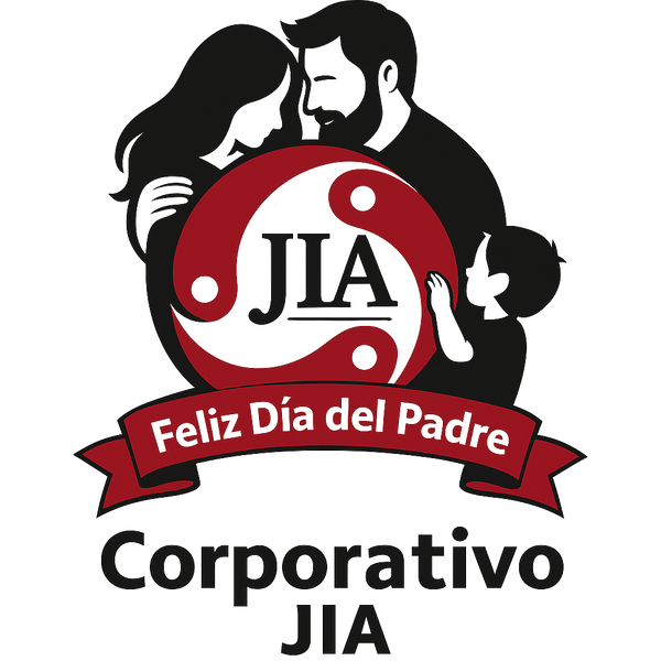 Corporativo JIA