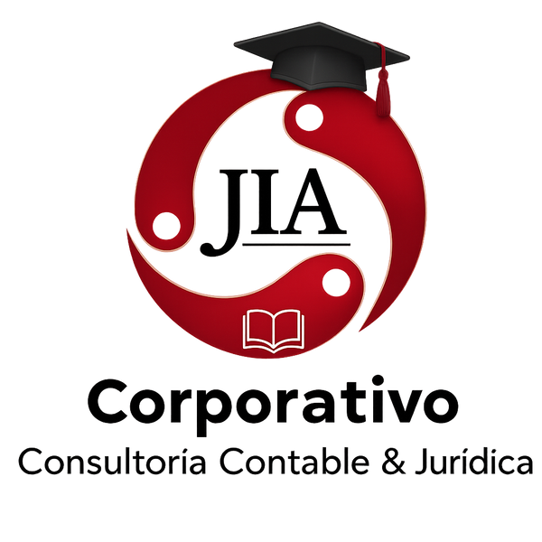 Corporativo JIA