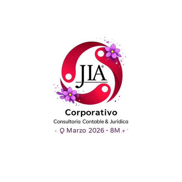 Corporativo JIA