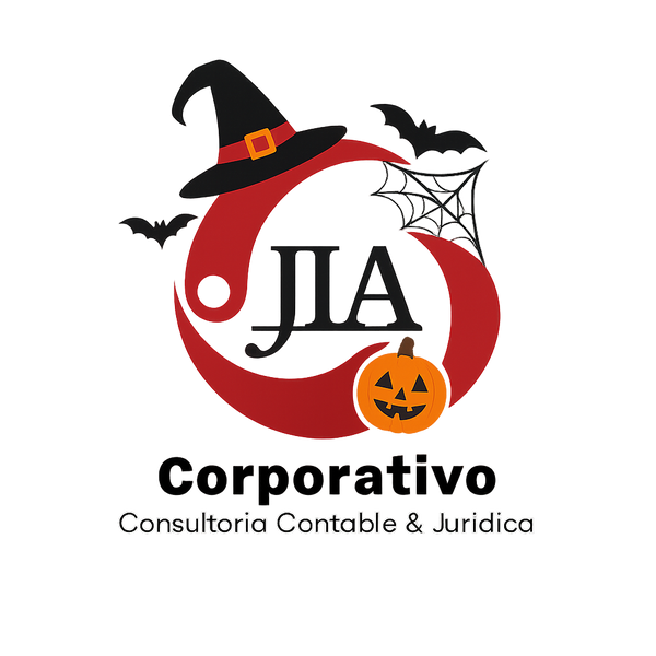 Corporativo JIA